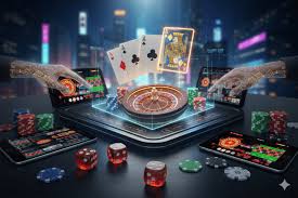 Nye Danske Online Casinoer Uden Rofus - Find Dit Spil Her