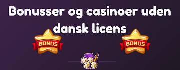 Online Casino Grønland - Oplev Spændingen fra Komforten af dit Hjem