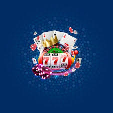 Online Casinos em Portugal Grandes Ofertas e Oportunidades Online Casinos em Portugal Grandes Ofertas e Oportunidades