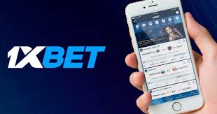 1xBet 코리아 앱 다운로드 가이드 -759797746