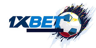 1xBet 코리아 앱 다운로드 가이드 -759797746