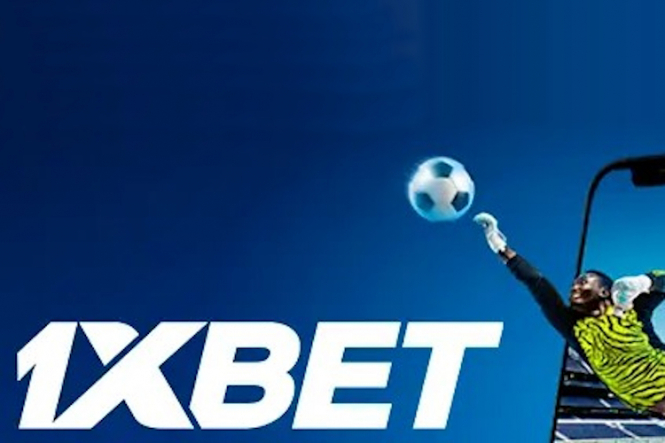 1Xbet Indonesia Your Ultimate Gaming Gateway 1Xbet Indonesia Your Ultimate Gaming Gateway