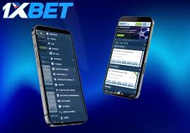 1xbet Japan A Comprehensive Guide to Online Betting -1328035668