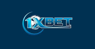 1xBet Morocco APP Your Ultimate Betting Experience -956504184