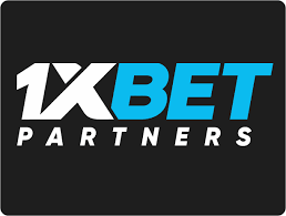 1xBet Morocco APP Your Ultimate Betting Experience -956504184