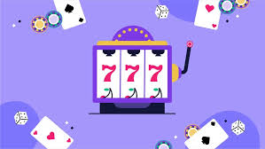 Casino Online Uden om Rufus Din Guide til Spiloplevelser 1049685456 Casino Online Uden om Rufus Din Guide til Spiloplevelser 1049685456