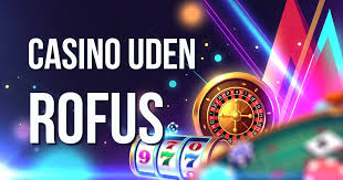Casino Sider Uden Dansk Licens Hvad Du Skal Vide