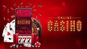 Discover the Excitement of Cool Cat Casino Online Games