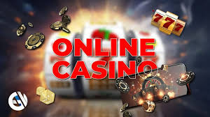 Discover the Excitement of Cool Cat Online Casino UK 225807550 Discover the Excitement of Cool Cat Online Casino UK 225807550
