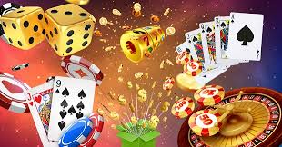 Discover the Exciting World of 7bets UK