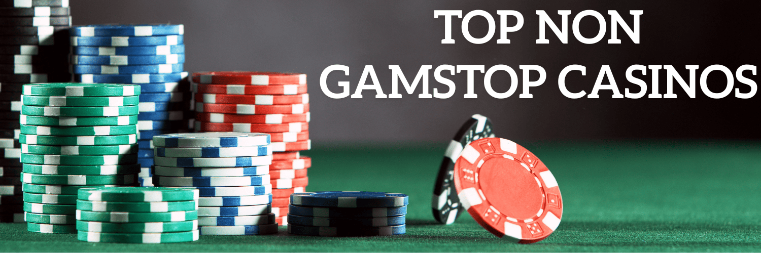 Discovering GamStop Free Sites Your Guide to Responsible Gaming Discovering GamStop Free Sites Your Guide to Responsible Gaming
