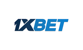 Easy Guide to 1xBet Malaysia Download