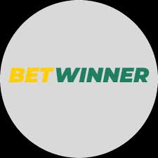 Experience the Best Betting with BetWinner App for iOS