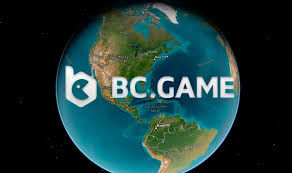 Experience the Thrill of Online Slots at BC.Game 1714665847
