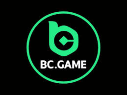 Experience the Thrill of Online Slots at BC.Game 1714665847