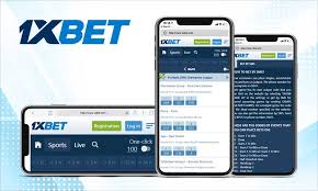 Explore 1xBet Malaysia Your Ultimate Online Casino Experience