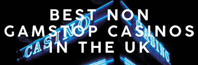 Exploring Casinos Not on Gamstop An In-depth Guide