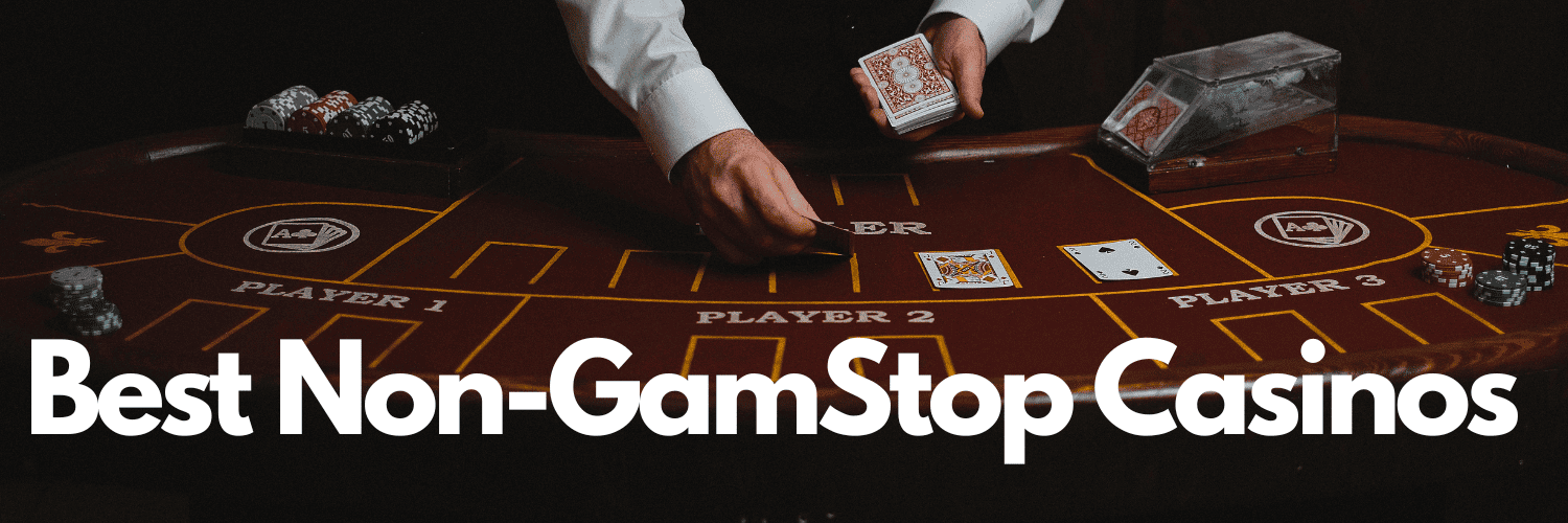 Exploring Casinos Not on Gamstop An In-depth Guide
