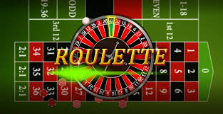 Exploring Roulette Sites Not Linked to GamStop -1395882230