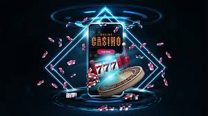 Letou Online Casino UK Your Gateway to Exciting Gaming Experiences