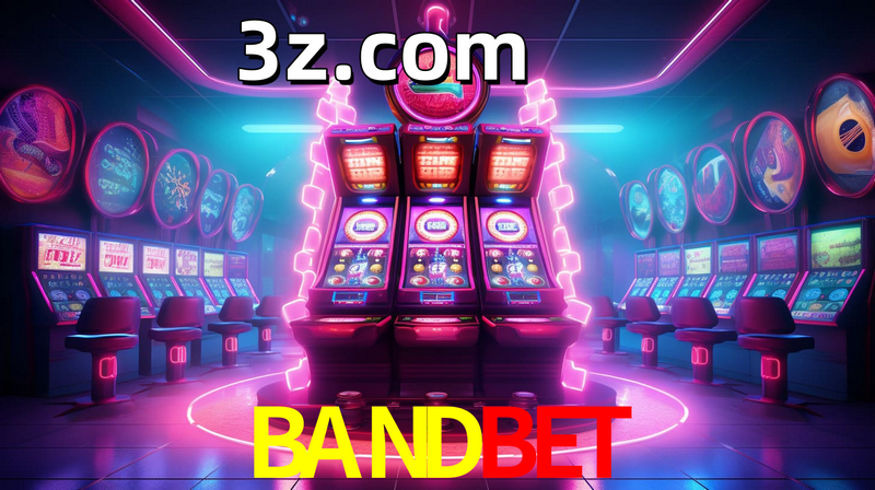 Análisis de la versión móvil y la aplicación de Bbrbet Casino