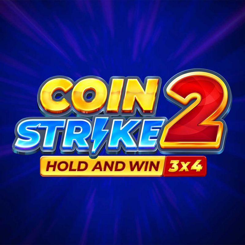 Coin Strike Online Casino Port Enjoyment