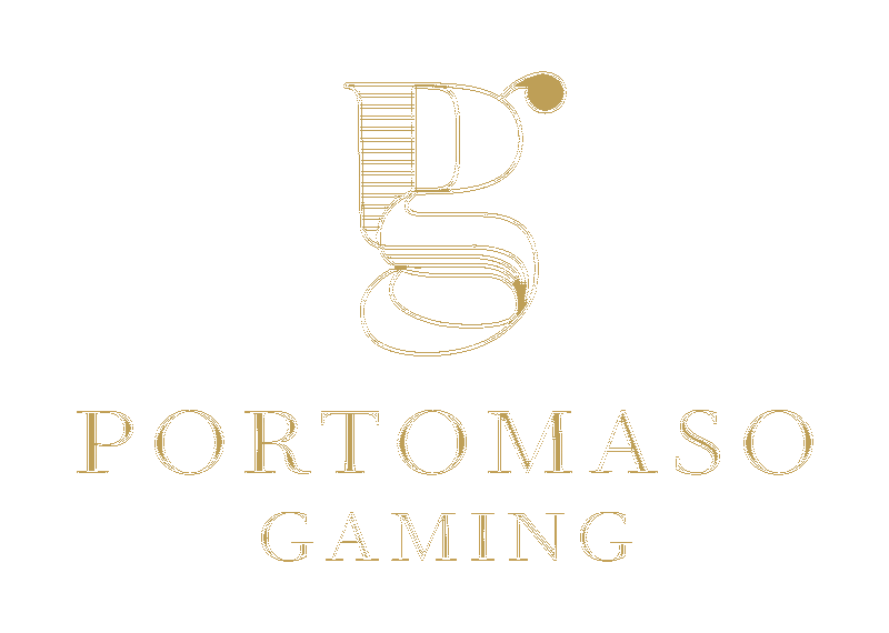 Portomaso Casino Online 2026: Recensione Completa e Approfondimenti per i Giocatori