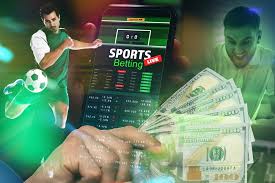 Mostbet İndir İdman Mərcləri və Bonuslar
