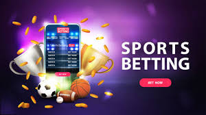 Mostbet İndir İdman Mərcləri və Bonuslar
