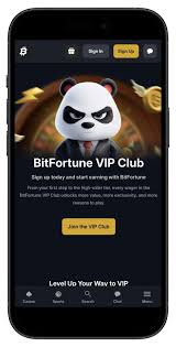 Understanding the Security Fundamentals of Bitfortune Live Rooms