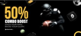 Understanding the Security Fundamentals of Bitfortune Live Rooms