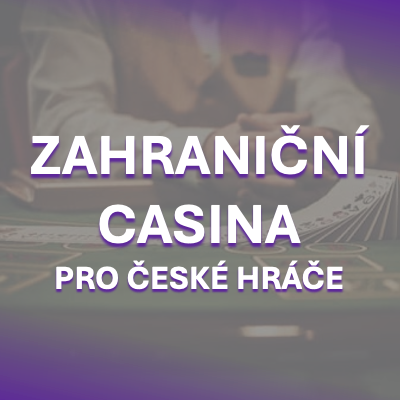 Vstupní Bonusy v Online Casinech Jak je Využít na Maximum -1604277230