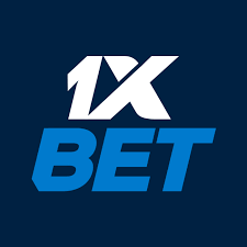 1xBet APP iOS Your Ultimate Betting Companion -1027869934