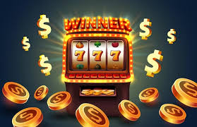 Beleef de Spannende Wereld van Casino.idgroup