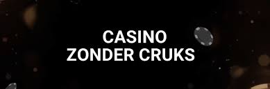 Buitenlands Online Casino Ontdek De Beste Spellen en Bonussen