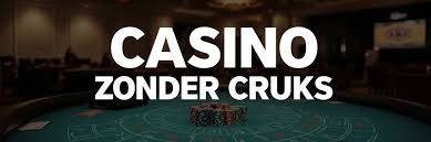 Buitenlands Online Casino Ontdek De Beste Spellen en Bonussen