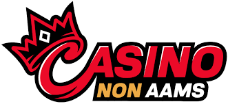 Casino Online senza Autoesclusione La Libertà di Giocare Casino Online senza Autoesclusione La Libertà di Giocare