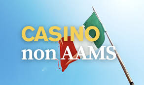 Casinò Senza Autoesclusione Scopri i Vantaggi e i Rischi