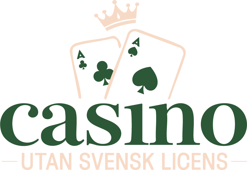 Casino Utan Svensk Licens - En Djupdykning i Alternativen 1996931535