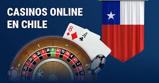 Casinos Más Confiables para Apostar Seguridad y Diversión Sin Compromisos