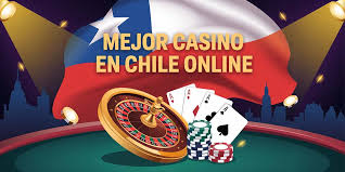 Casinos Más Confiables para Apostar Seguridad y Diversión Sin Compromisos