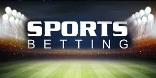 Descubra o Mundo das Apostas Online com 1xBet 903996707