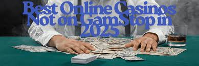 Discover the Best Casinos Not on Gamstop UK 1794347129
