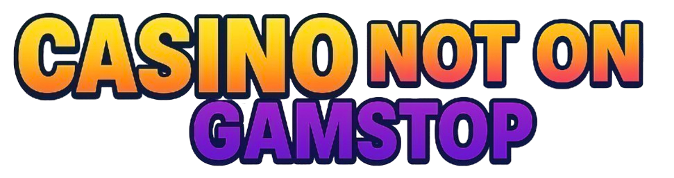 Exploring Non-Gamstop Casinos A Comprehensive Guide 1604852957