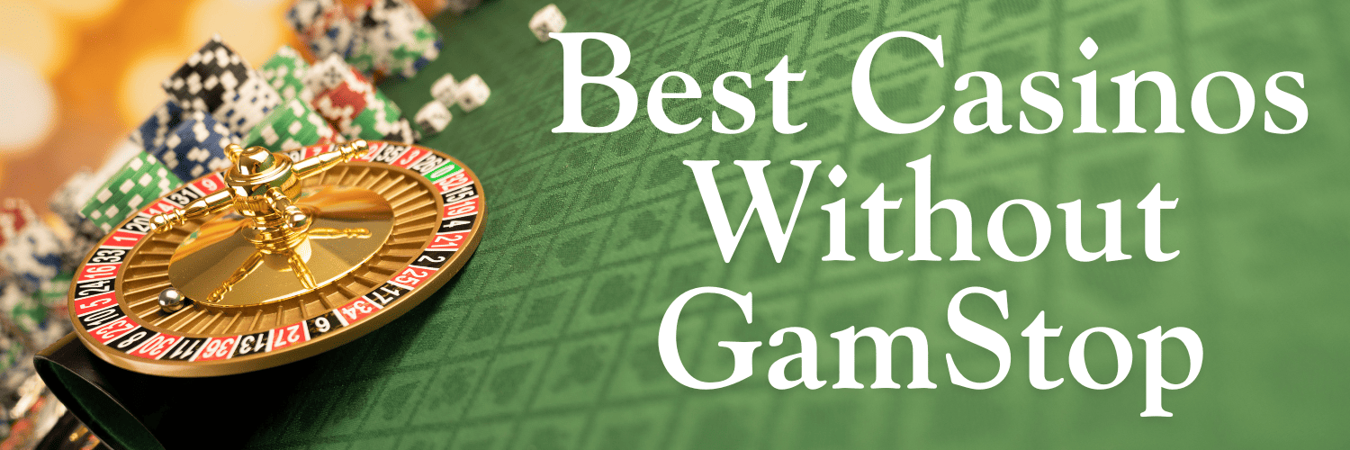 Exploring Non-Gamstop Casinos A Comprehensive Guide 1604852957