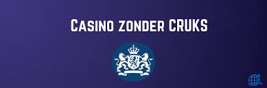 Goksite Zonder CRUKS Ontdek de Vrijheid van Online Gokken 2002181520