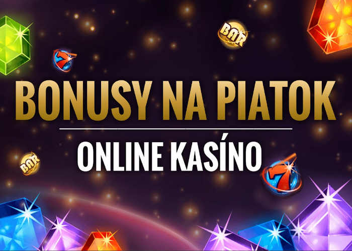 Medzinárodné kasína Rozšírenie zábavy a príležitostí