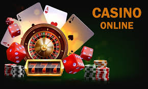 Neterapay Casino Vklad Vše, co potřebujete vědět o vkladech v online kasinech -9636980