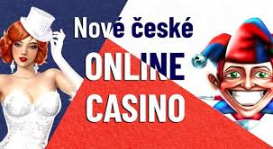 Nova Online Casina Odkryjte Svět Zábavy a Výher