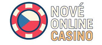 Nova Online Casina Odkryjte Svět Zábavy a Výher